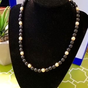Napier necklace $8 /each